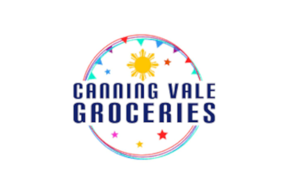 Canning Vale Groceries