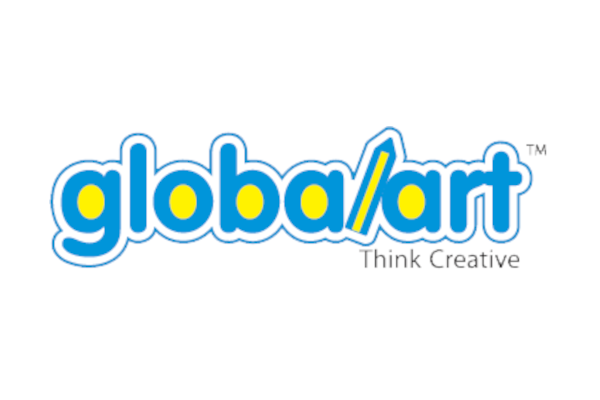 Global Art Canning Vale